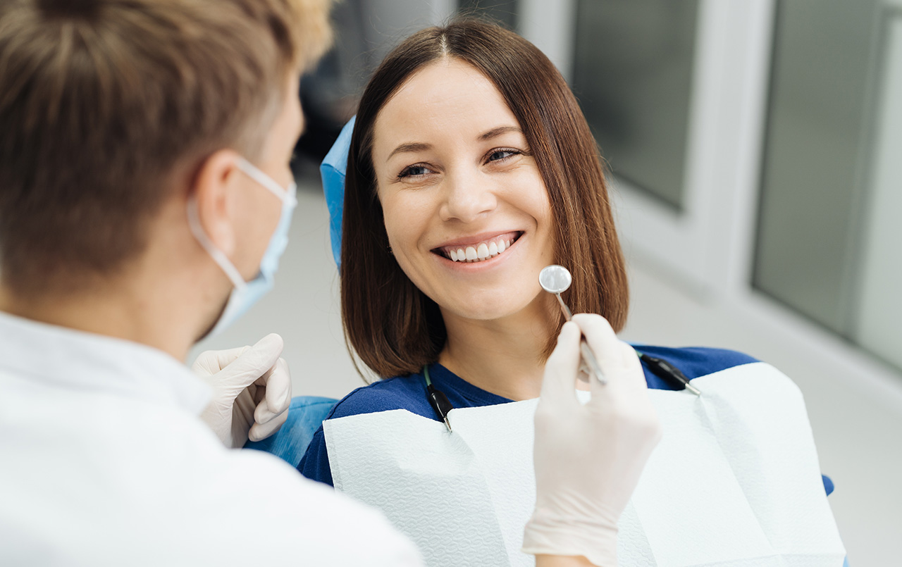 cta bg 3s2 - Pharr Road Dentistry
